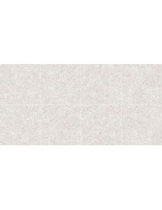 Granza Ivory Out - -segunda- 80 X 80 2